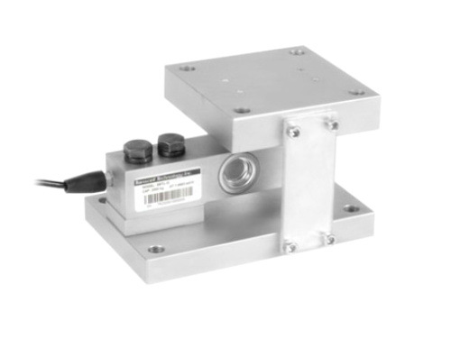 TRANSCELL SBTL称重模块  悬臂梁传感器 合金钢结构