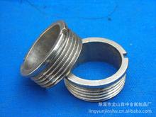 �\�Ͻ����T��늟�ˮ���^ȫ����� ���^