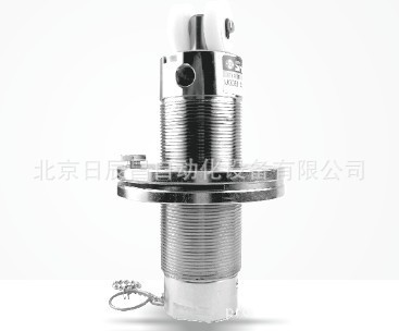 批发直销  台湾新恭SHAKO  阻挡缸  SC32B30  单动式  1/8