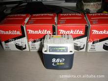 BH9020A 现货批发日本 Makita牧田 汽车工具专用电池 BH9020A