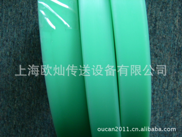 PE��ĥ�� ���ͻ���ĥ�� �߷�����ĥ�� Ħ���� ���� ���� ���