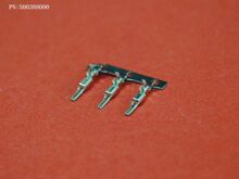 ���ݷ����ֻ�MOLEX���������� 500388000��molex����50038-8000
