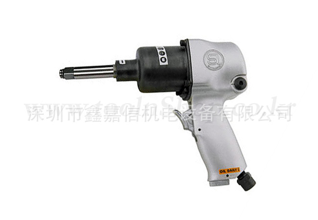 批发日本 SHINANO信浓 气动扳手 SI-1432T