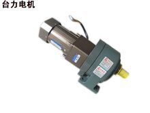 TAILI ̨�� �p��늙C �����C����늙C 250w