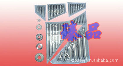 供应杠杆千分尺零件可换测头测量工具配件