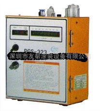 普格斯靜電噴槍