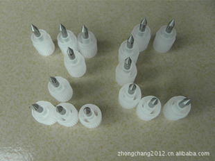 ����4milx17mm�u��������l