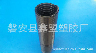 �S�ҹ������|���o늺�������ͨ�L�۹� 360�����D Ҏ���Rȫ ������
