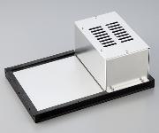 日本AS ONE温度调节器1-5951-01