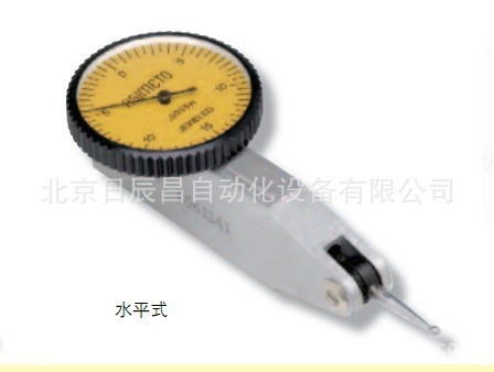 供应 德国安度ASIMETO 杠杆表 水平式  501--02-0  501-05-0