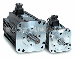 HIGENMOTORS海坚伺服电机马达伺服驱动器