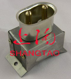 ���I�����ߜز��^ ���� �ӟ�Ȧ���� �ӟ�Ȧ���^ �X���^