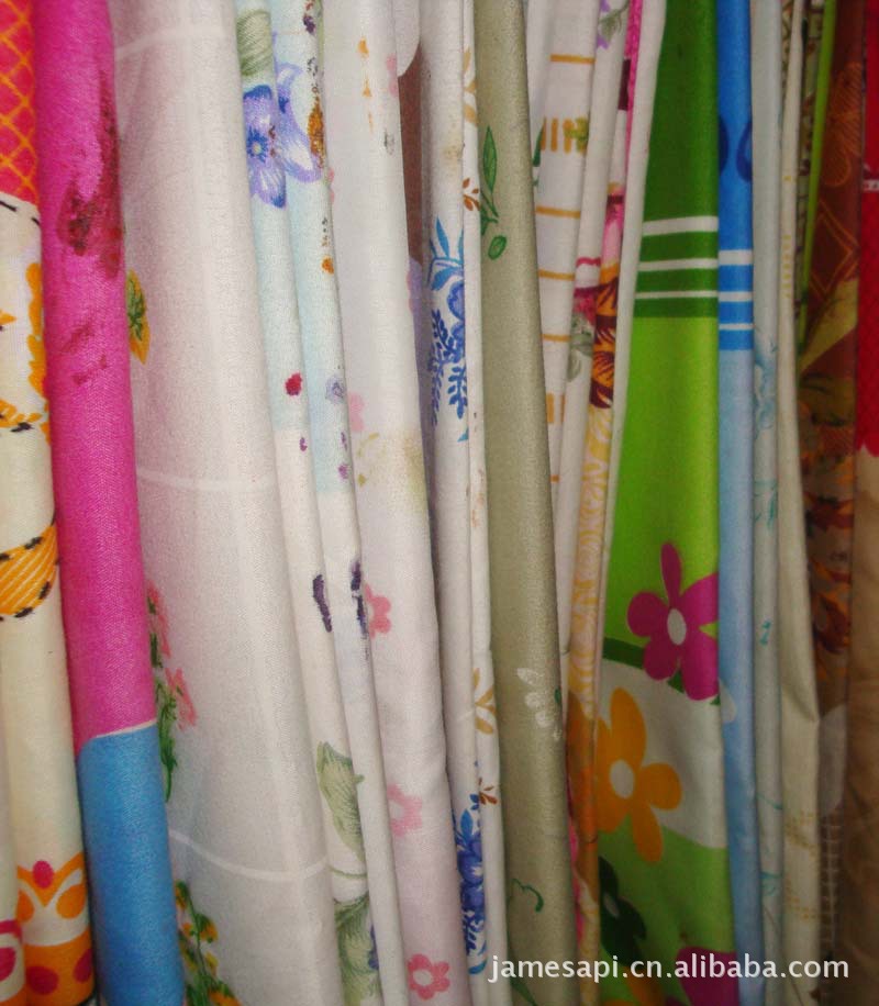 厂家直供 特宽 平纹 80克 85克 90克 桃皮绒