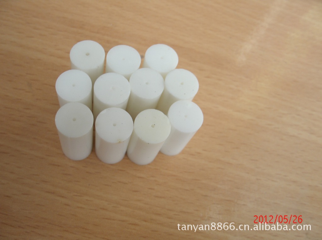 ������մ����� С������ﯰ� С��������մɹ� �Ⱦ�ѹ�մ���