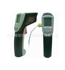 台湾先驰ST640红外测温仪 ST-640(台湾进口）