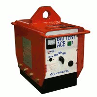 KANETEC LME-17E/LME-17EJ 电池