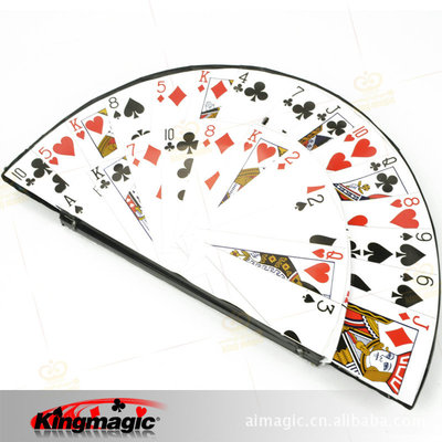 G0166 Magic Hat kingmagic Magic props Manufactor wholesale Magic Toys