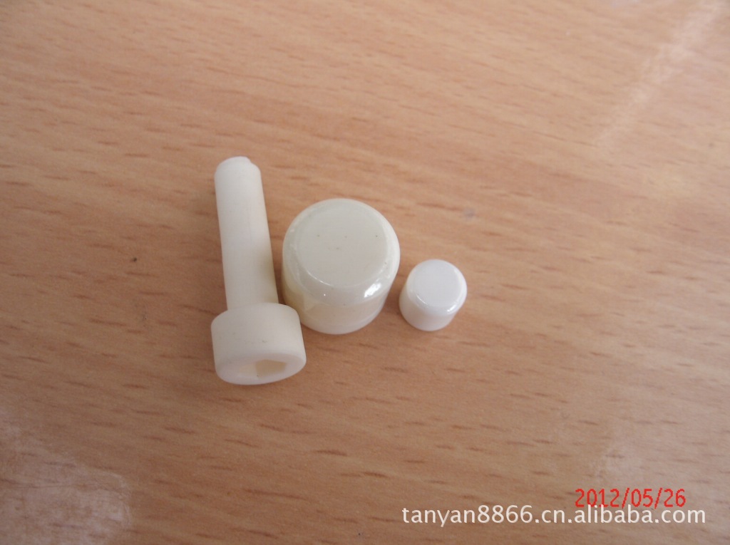 ���� ������մ��� �մ���ĥ���� �մ�ĥ�� �մ�ĥ�� �մ�ʯ