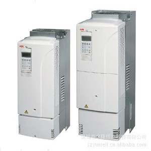 特价供应ACS800系列变频器  现货供应 品质保证