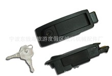 ����MS719-1U늙��T�i��늙��i�Cе�T�i�_�P�����I��ƽ���i