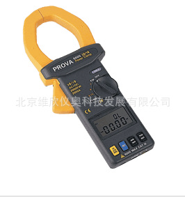 ̩��PROVA-6600����ǯʽ������ PROVA6600