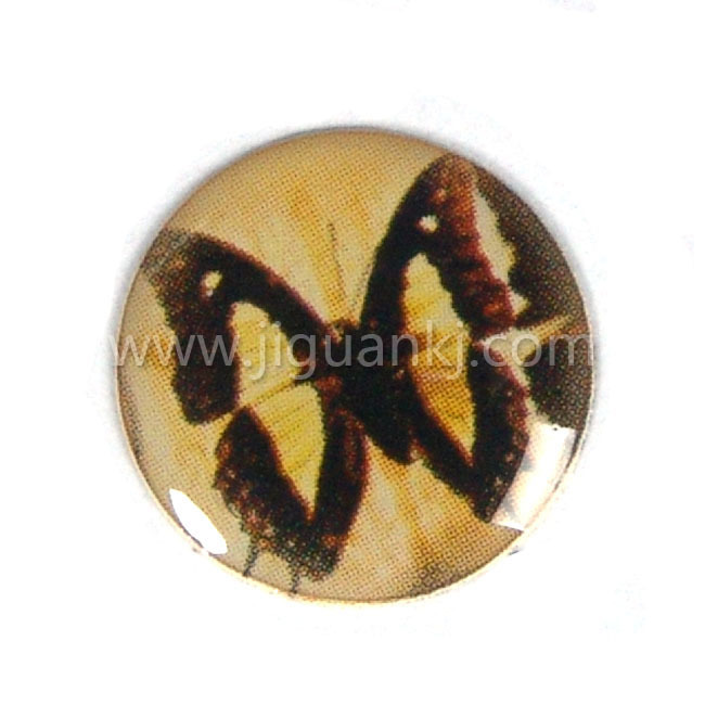 滴胶标签,水晶滴胶,彩色滴胶标签,东莞滴胶