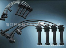 �m�� ���Q���ڸ߉��c��-66 OEM:90919-21316