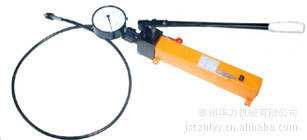 ����  LD-SZB-200�քӸ߉���  �A���߉���