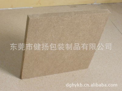 廣東 上海 軟質纖維板 福建 軟質板 廣西 江西 湖南 纖維板