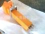 铜质120ajdu-150a滑触线