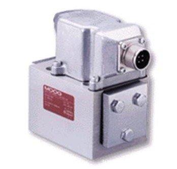 供应MOOG伺服阀G631-3600B