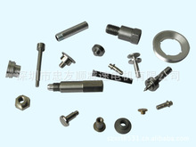 ģX݆ӹ. ݔS ܇ p늙C ӹ