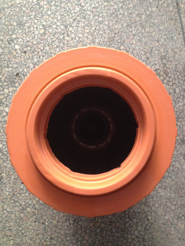 衡水博莱特压缩机空压机空滤芯6211474550/6211474500