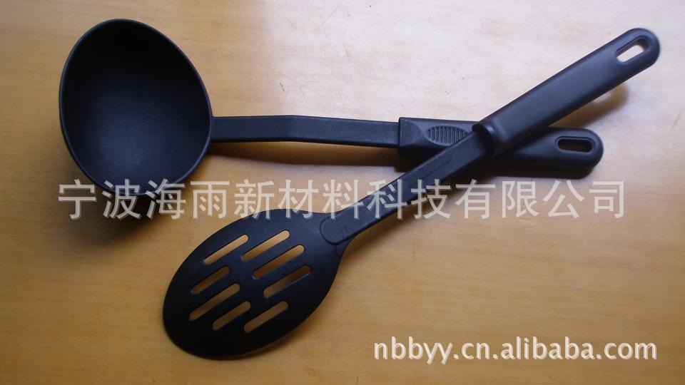 食品级PA6    (30%玻纤增强食品级PA6)