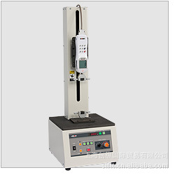 AIKOH MODEL-1309桌上型简易试验机