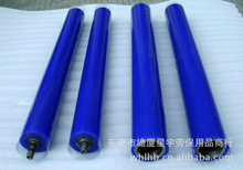 機用粘塵滾筒 PP粘塵 PE 液晶面板除塵 矽膠滾輪防靜電工具中國