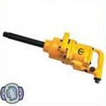 代理气动扭力扳手风炮风动扳手巨霸气动工具