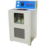 WSY-010沥青蜡含量试验仪，沥青实验仪器