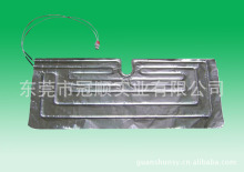 �����X���ӟ�Ƭ