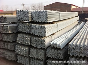 ��\��� �����\��� ��׼��� ��׼���F�ߴ�