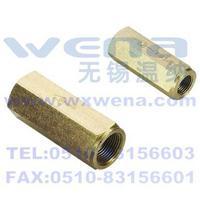 VU-08,VU-10,VU-12,VU-16 方向控制阀 直通单向阀生产厂家