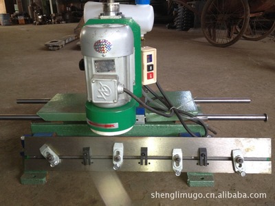 MF630 Linear sharpening machine carpentry Plane iron Brothers universal Grinder Machinery and equipment