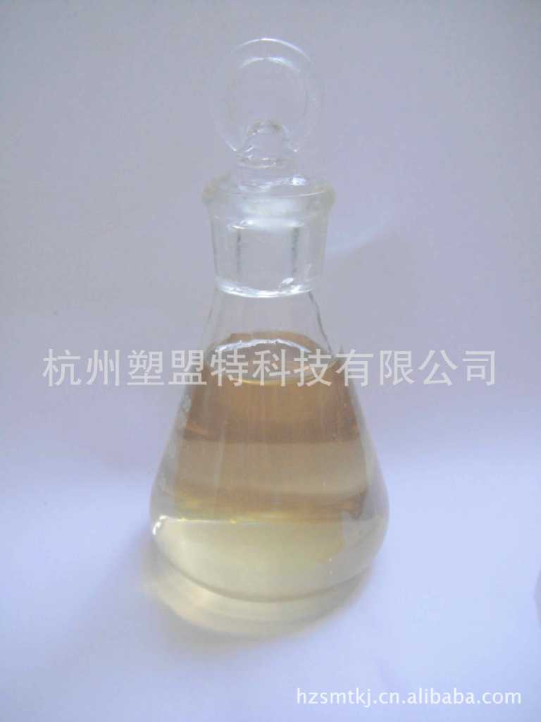 杭州塑盟特 热塑性聚酰亚胺液体 PI胶黏剂