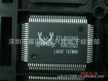 ������оƬRTL8019AS RTL8109�W��оƬ ȫ��ԭ�b�؃r �r�񃞄�