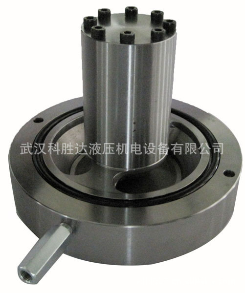 法兰蝶式充液阀 满油阀预充阀PF-50/80/90/100/125/150F PF-90-20