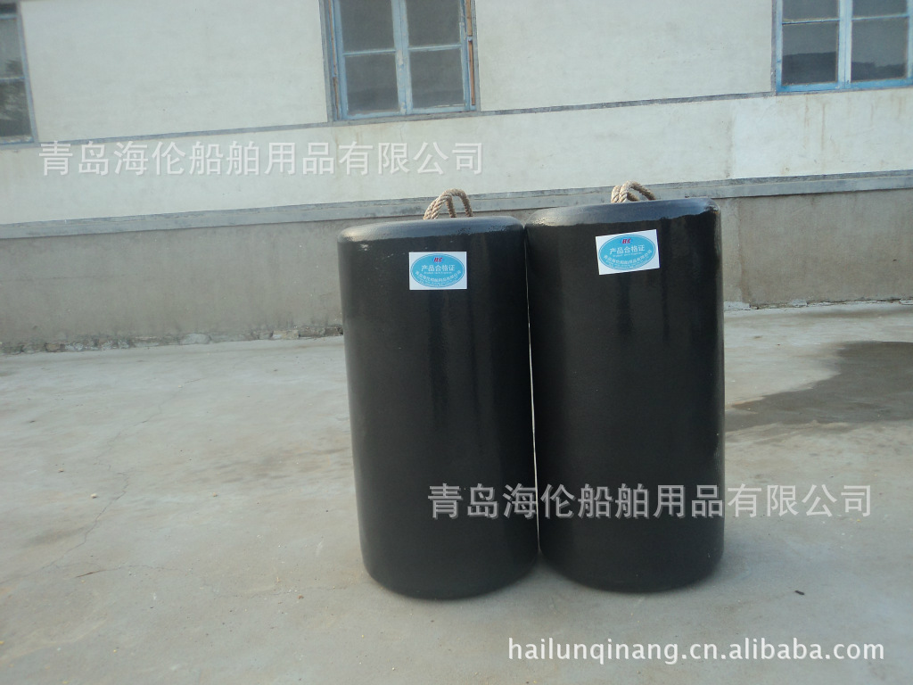 .用品 游艇条 护舷靠球 船护舷其他船舶配件是现货标准件青岛海伦