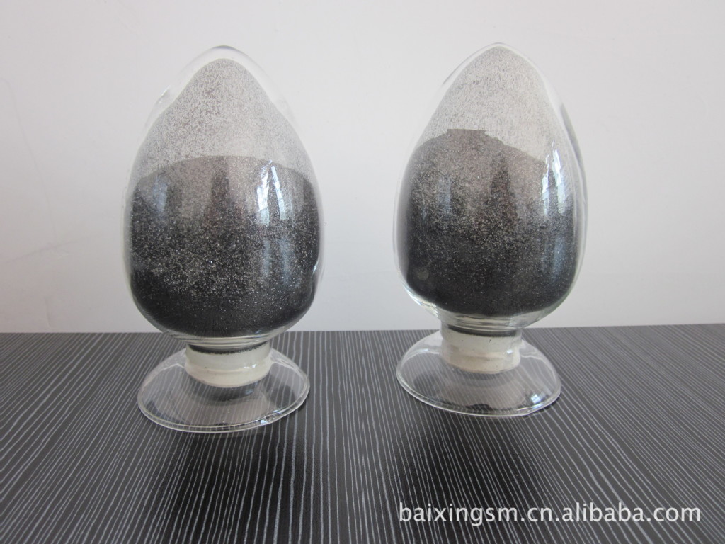 鳞片石墨 可膨胀石墨 微粉石墨