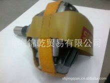 ��Ӵ�ᔘ� ����SENCO호� A20�����N ̨��Toukymax�|�� ֱᔘ�