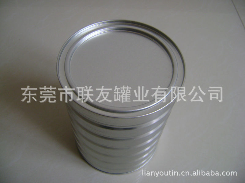 401营养粉、牛初乳、驴奶粉、驼奶粉等米粉奶粉桶易拉罐厂家定制