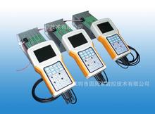 �����c�z�C����ϵ�y��ʾ��ʽ���̡������׶�����������